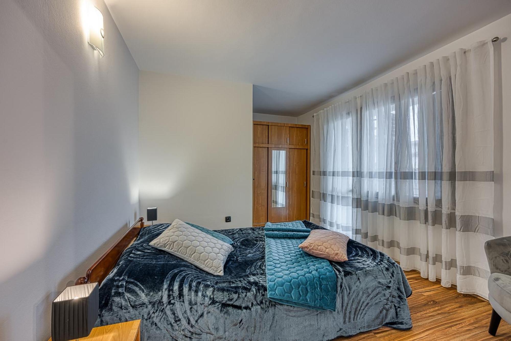 Apartments Suki ロヴィニ エクステリア 写真